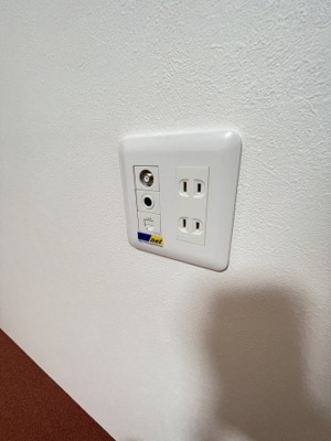 【その他】 | ベレーザ鴨川五条