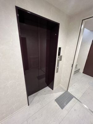 【その他】 | ベレーザ鴨川五条