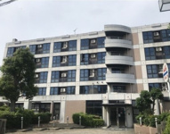 ミニヨン吉川の画像