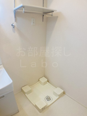 【設備】 | 京美