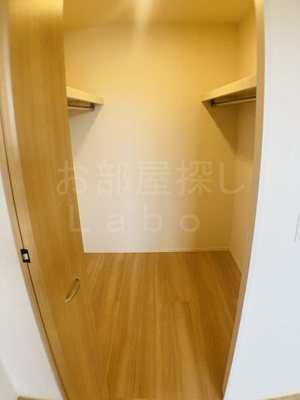 【収納】 | 京美