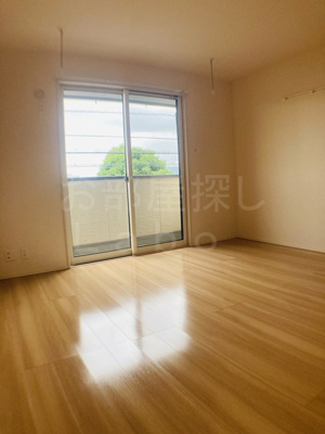 【内装】 | 京美