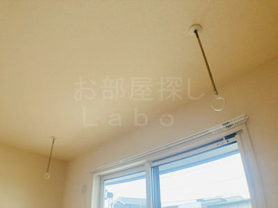 【設備】 | 京美