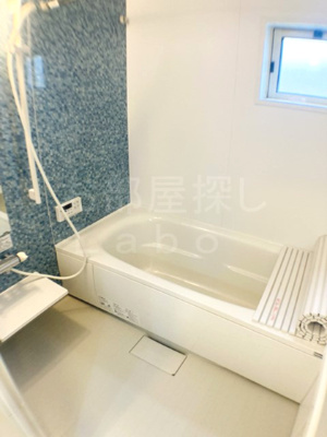 【浴室】 | 京美