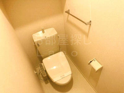 【トイレ】 | 京美