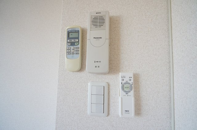 【セキュリティ】 | サンシャルム万代