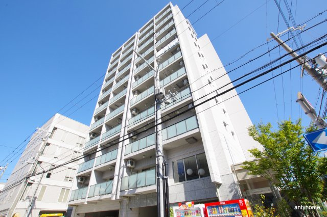 第25関根マンション　仲介手数料無料