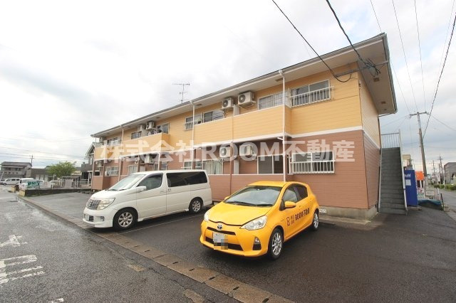 セイシェルハイム3