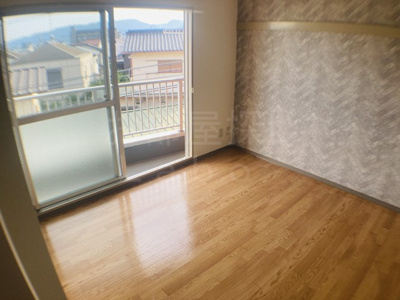 【居間・リビング】 | ジュネス西湘