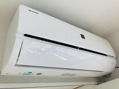 【設備】 | ジュネス西湘
