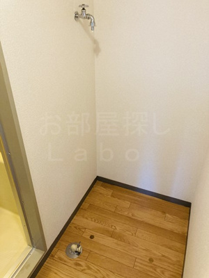 【設備】 | ジュネス西湘