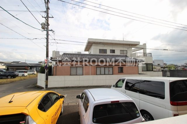 セイシェルハイム3の展望