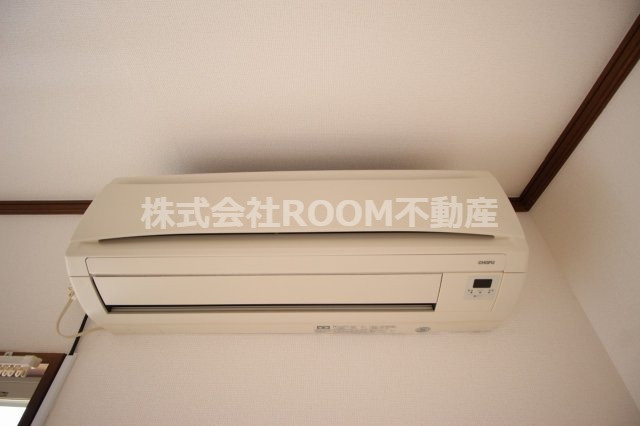 セイシェルハイム3のその他