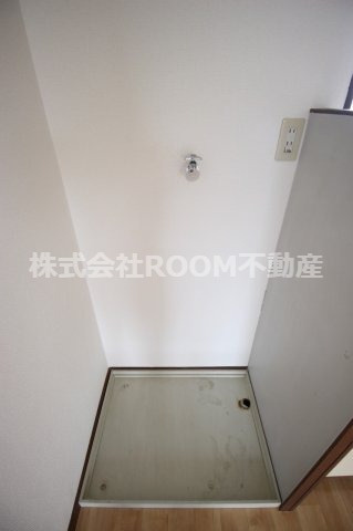 セイシェルハイム3の設備