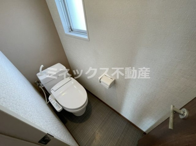 【バルコニー】 | 第二中村マンション