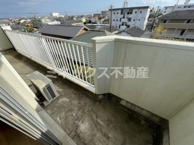 【玄関】 | 第二中村マンション