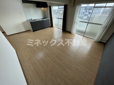 【その他】 | 第二中村マンション