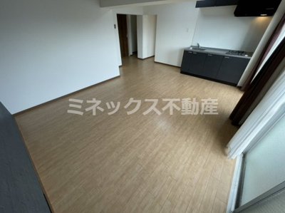 【その他】 | 第二中村マンション