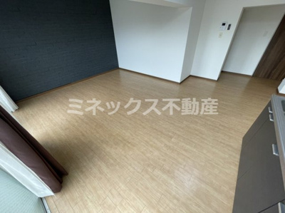 【その他】 | 第二中村マンション