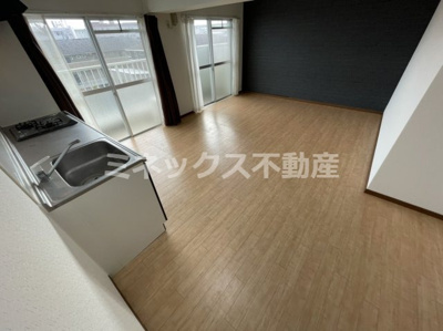 【その他】 | 第二中村マンション