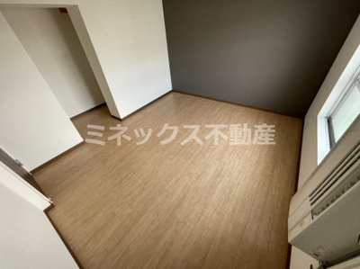 【その他】 | 第二中村マンション