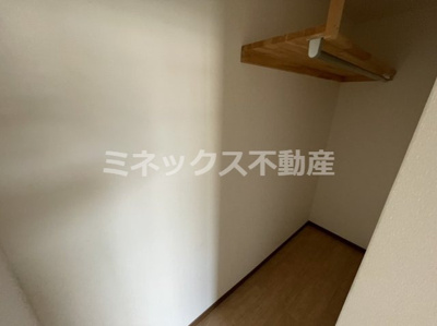 【その他】 | 第二中村マンション