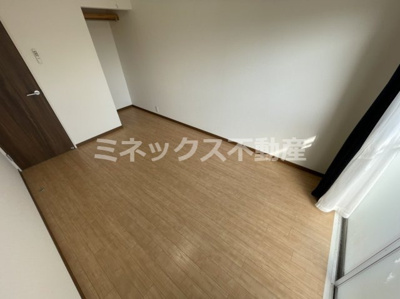 【その他】 | 第二中村マンション