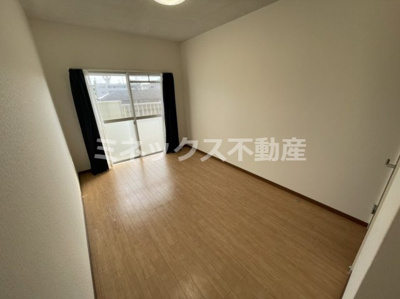 【その他】 | 第二中村マンション