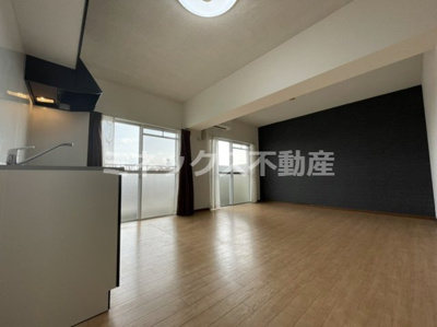 【収納】 | 第二中村マンション