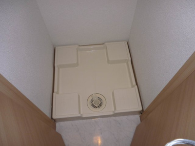 【設備】 | クレアシオン目白通り