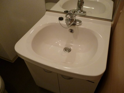 【設備】 | クレアシオン目白通り
