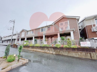 クリスタルブライトの画像