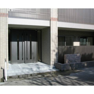 【外観】 | フィネス白方