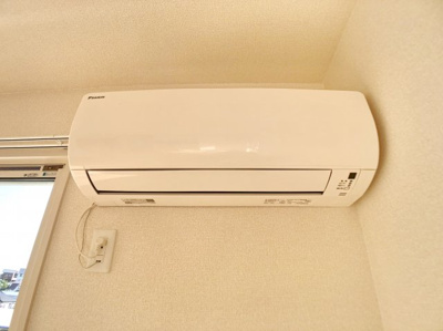 【設備】 | クレセリアⅢ