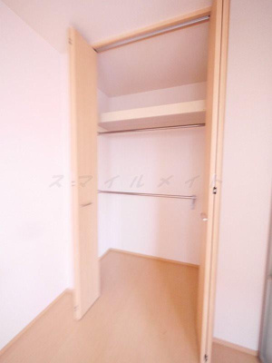 【収納】 | CASA PRIMAVERA