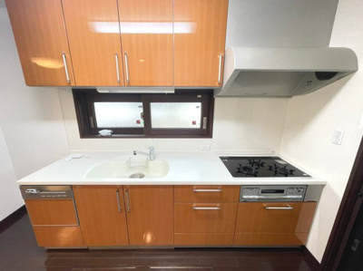 【設備】 | 吹田市千里山東１丁目貸家