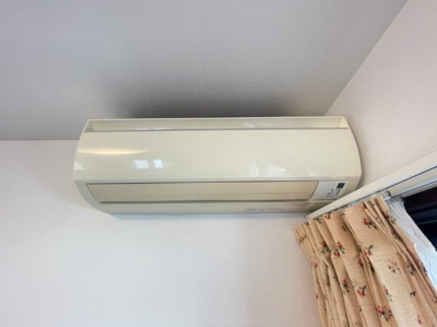 【設備】 | 吹田市千里山東１丁目貸家