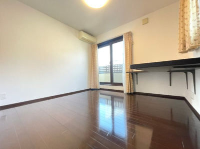 【その他】 | 吹田市千里山東１丁目貸家