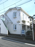 グリーンロードの画像