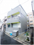 Ciel 前野町(シエル　マエノチョウ)の画像