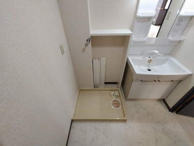 【設備】 | パルコート松山・