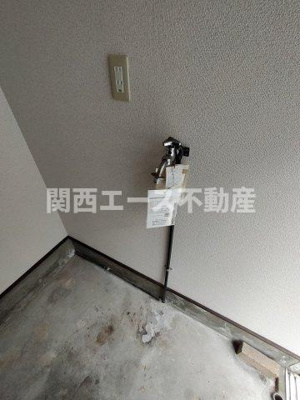 【その他】 | 旭町貸家