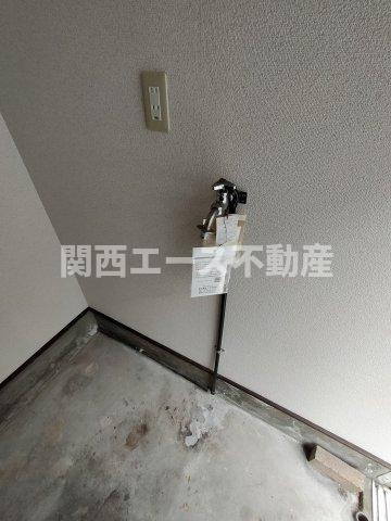 【その他】 | 旭町貸家