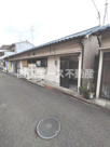 旭町貸家の画像