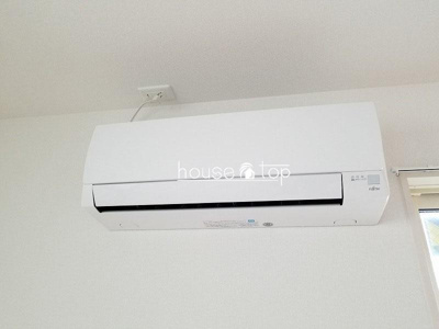 【設備】 | D-room甲子園 | D-room甲子園