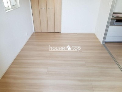 【洋室】 | D-room甲子園 | D-room甲子園