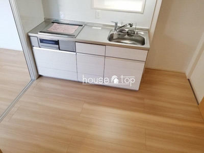 【居間・リビング】 | D-room甲子園 | D-room甲子園