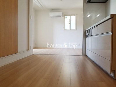 【居間・リビング】 | D-room甲子園 | D-room甲子園