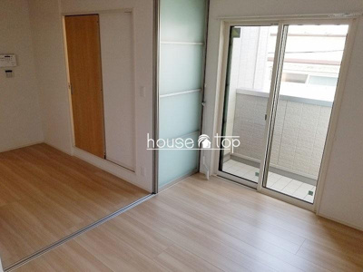 【洋室】 | D-room甲子園 | D-room甲子園