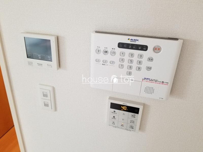 【セキュリティ】 | D-room甲子園 | D-room甲子園